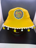 Big Dub Inspired Bucket Hat