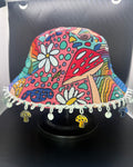Sweet Mushroom Bucket Hat