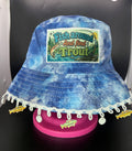 Fish Around & Find Trout Bucket Hat