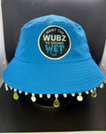 Wet Wubz Bucket Hat