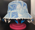 Phoenix Bucket Hat